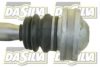 LANCIA 46307569 Drive Shaft